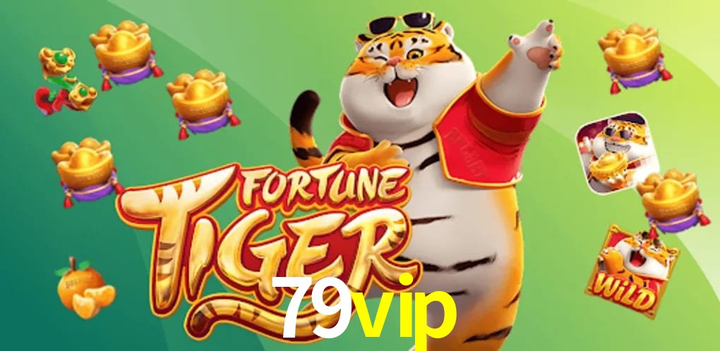 Statistics 79vip