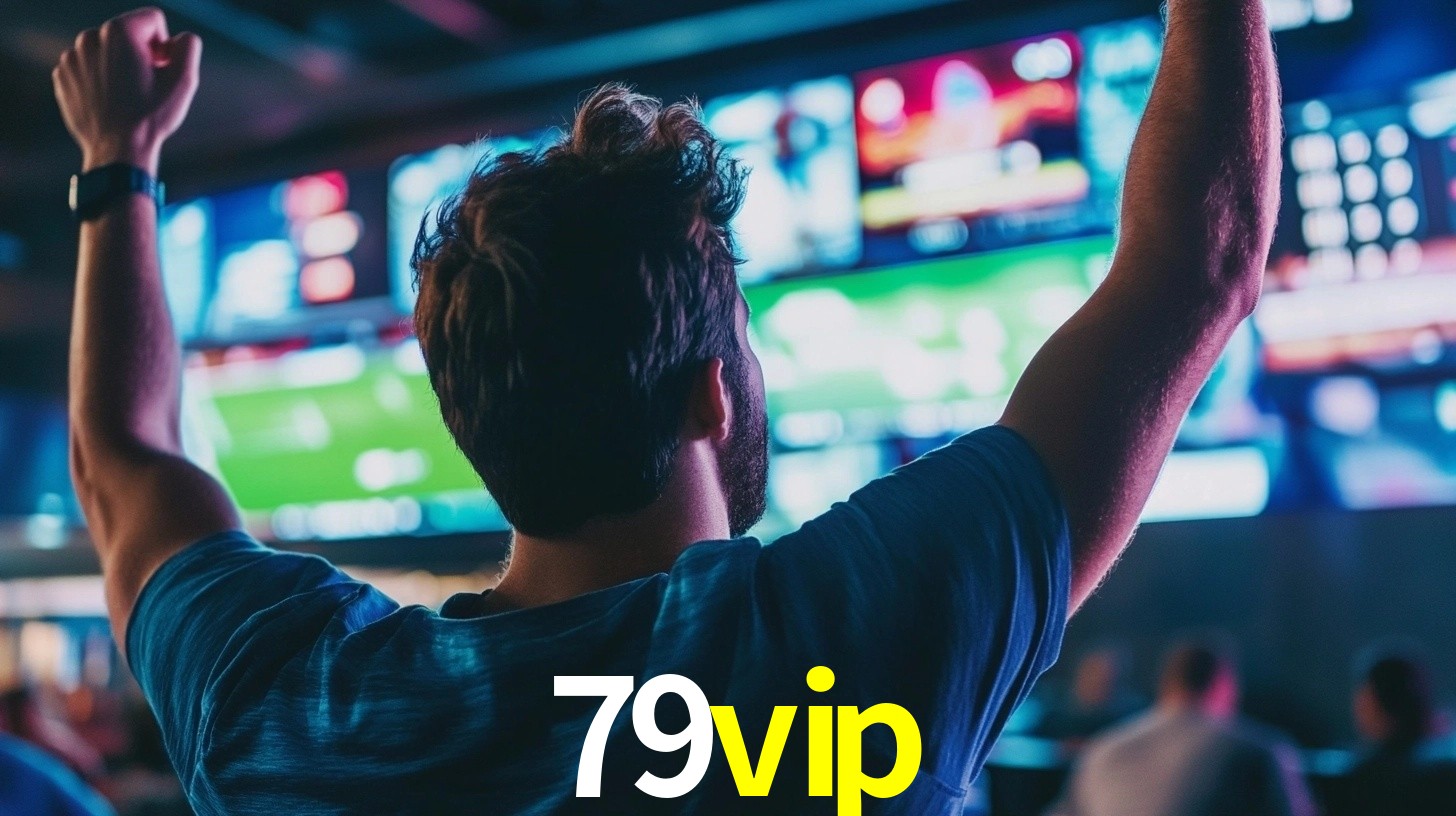 79vip - Jackpot Explosão Instantânea - 79vip.com