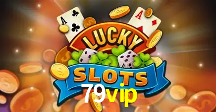 A Emoção da Loteria na 79vip: Uma Chance de Mudança de Vida