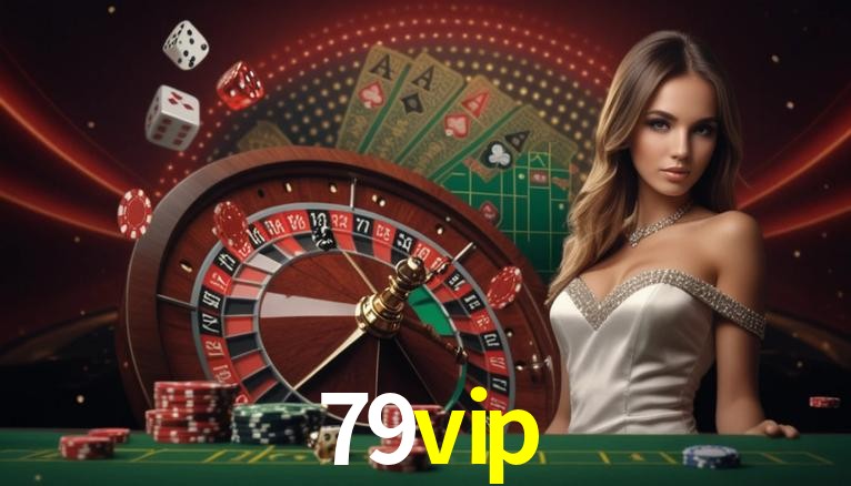 Security Systems 79vip