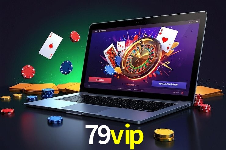 Sistemas de Segurança 79vip