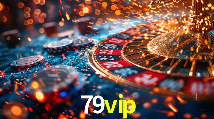 Platform Technology 79vip