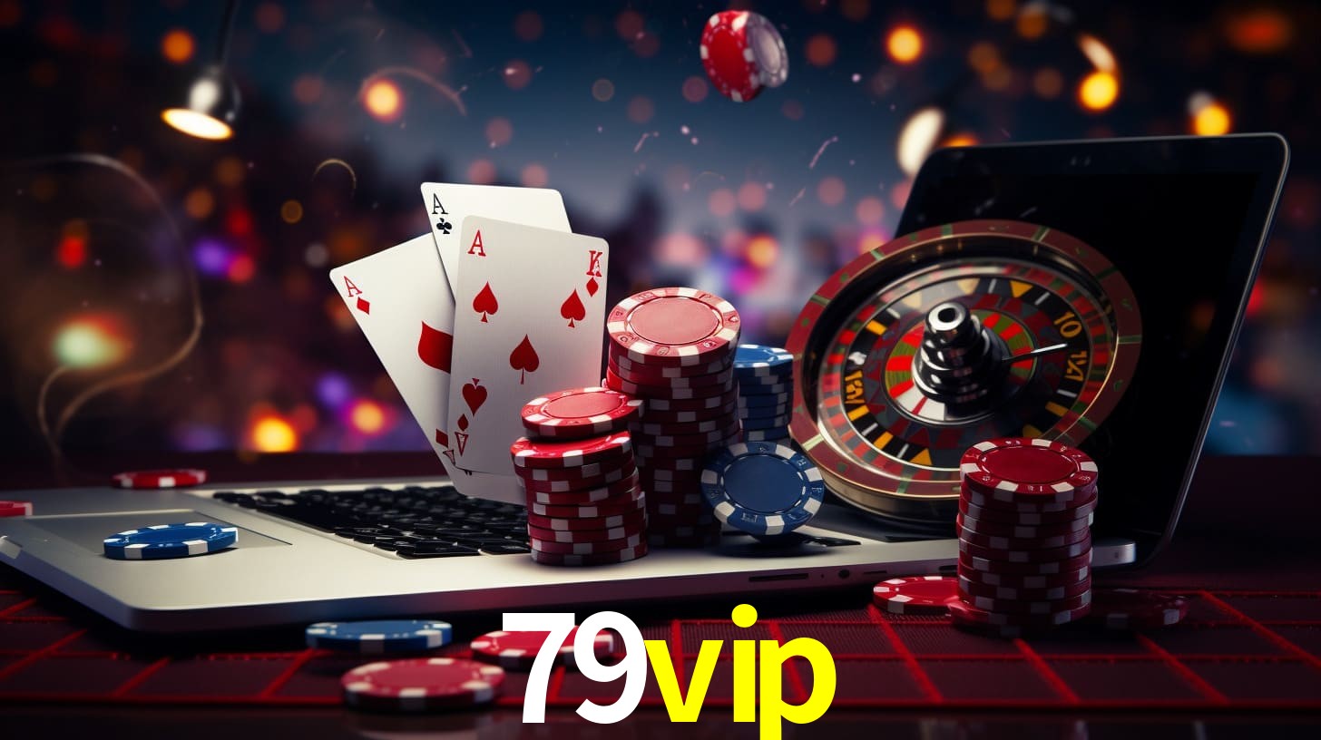 Roulette Table 79vip