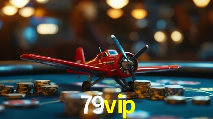 Game Providers 79vip
