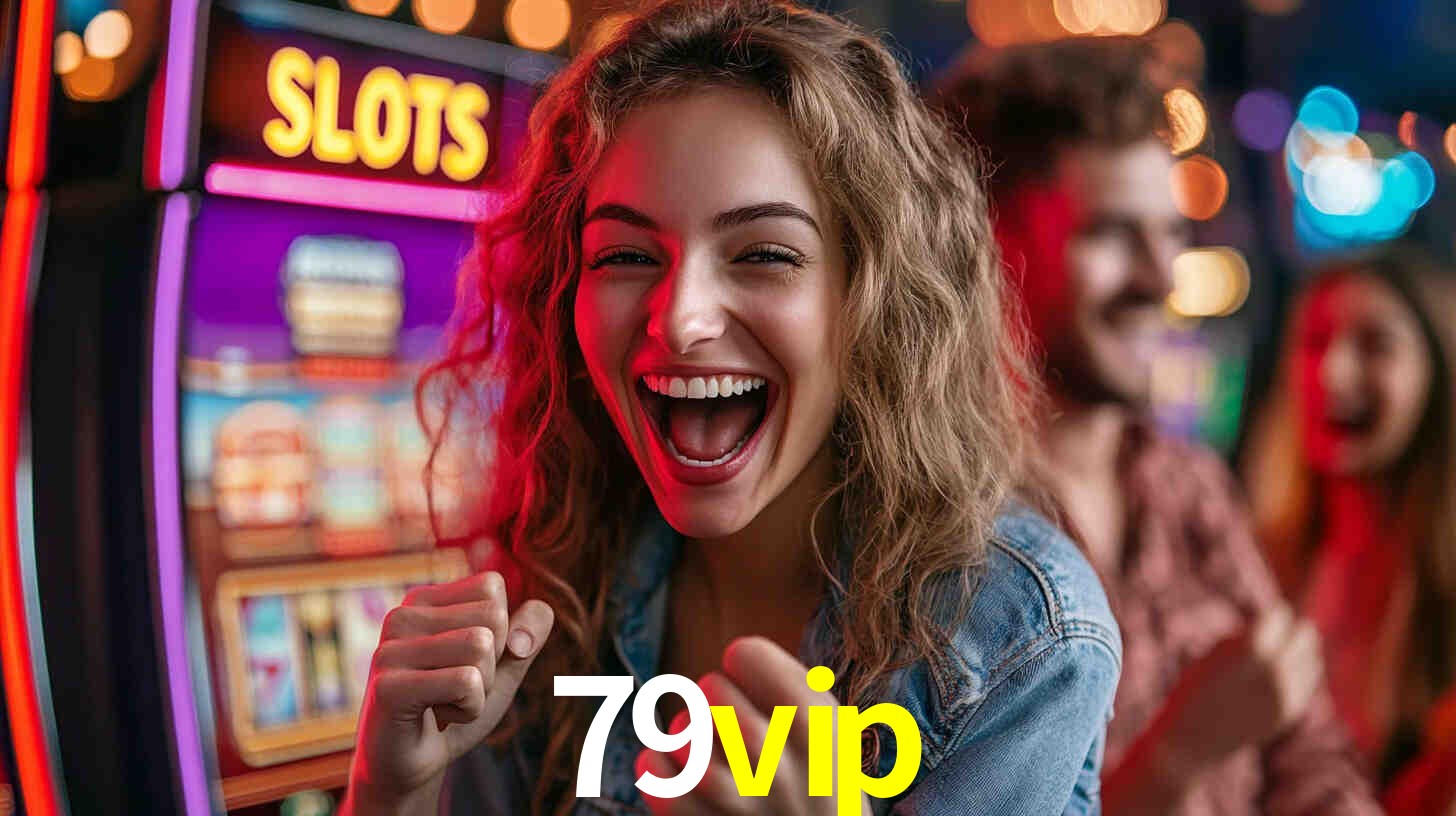 Descubra a Essência do 79vip: Nossa História e Compromissos