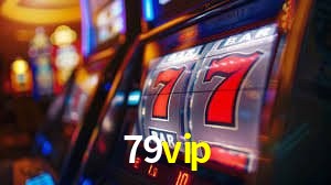 Diretório de Jogos 79vip