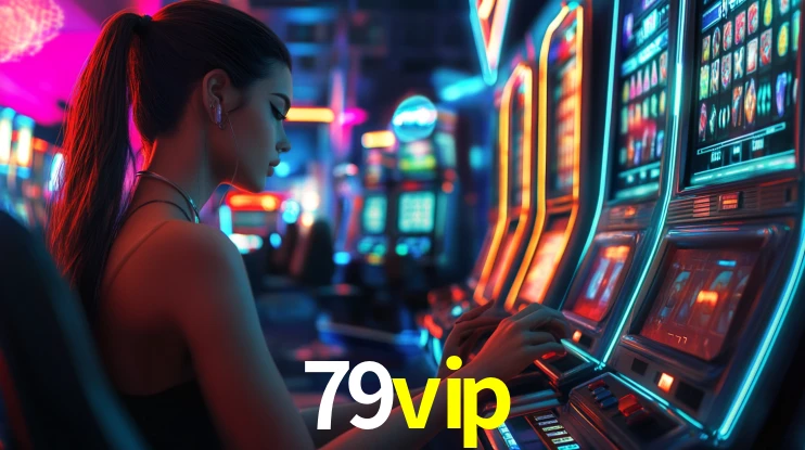 79vip,79vip.com