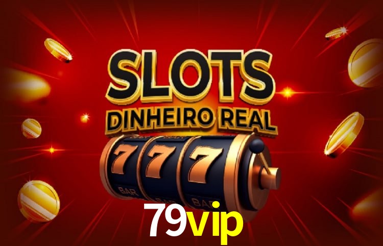 Integração de APIs 79vip