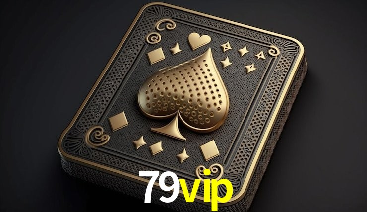 Apostas de Basquete 79vip