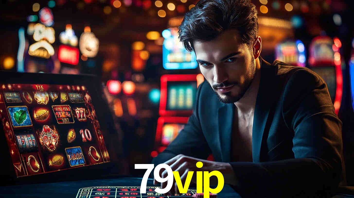 79vip: Jogue Crash e Experimente Alta Recompensa Instantânea