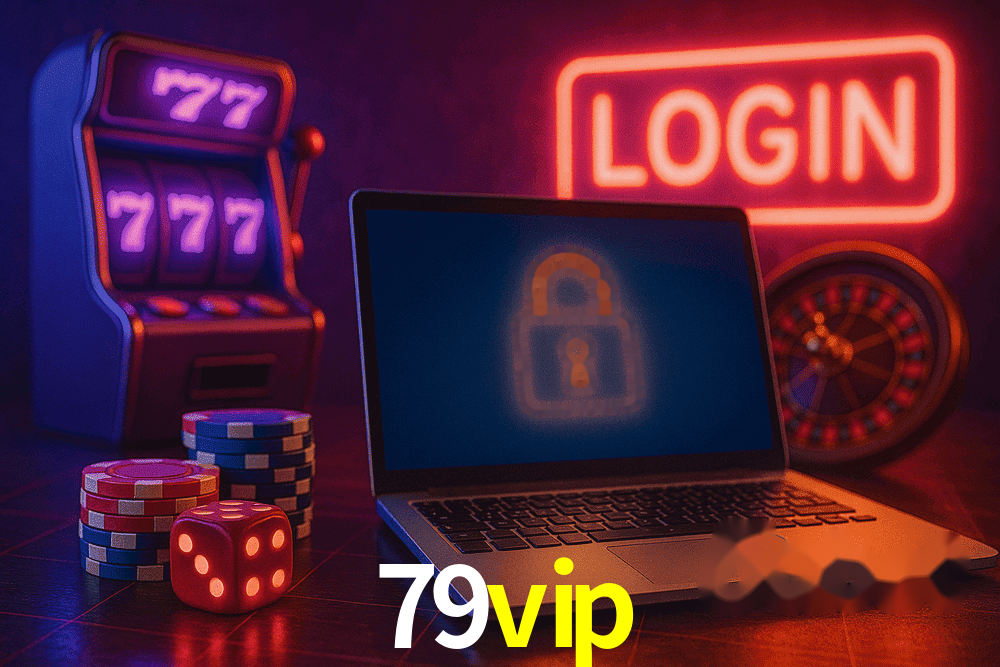 Estratégias Crash Games 79vip