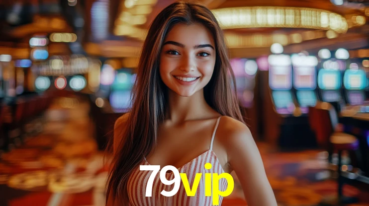 Premium Interface 79vip