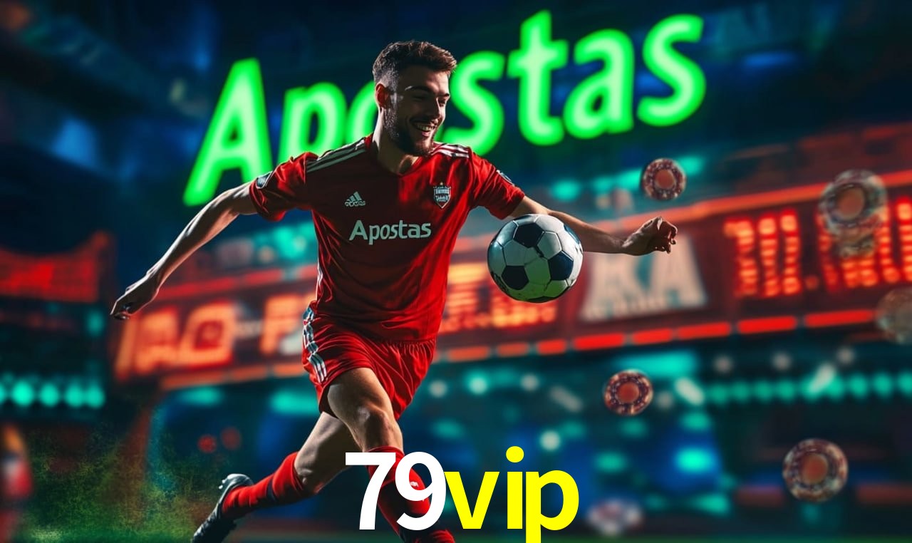79vip feedback — formulário de envio no aplicativo oficial
