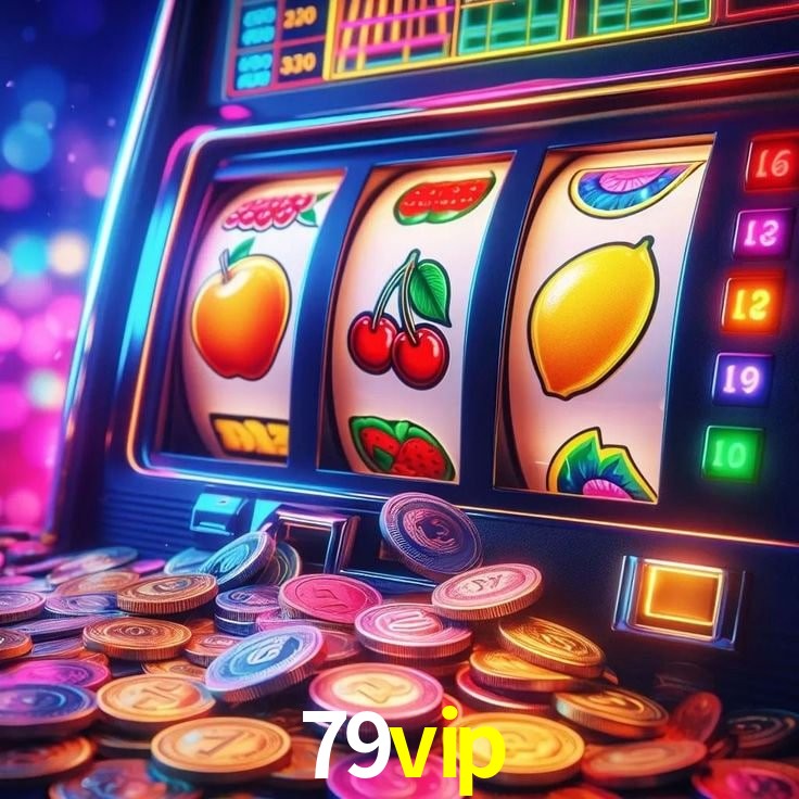 Estatísticas Crash Games 79vip