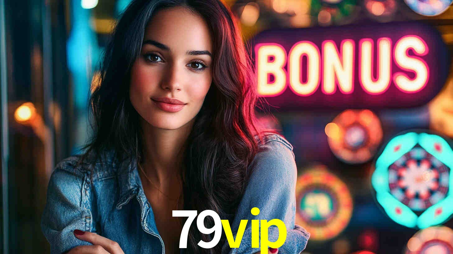 79vip,79vip.com