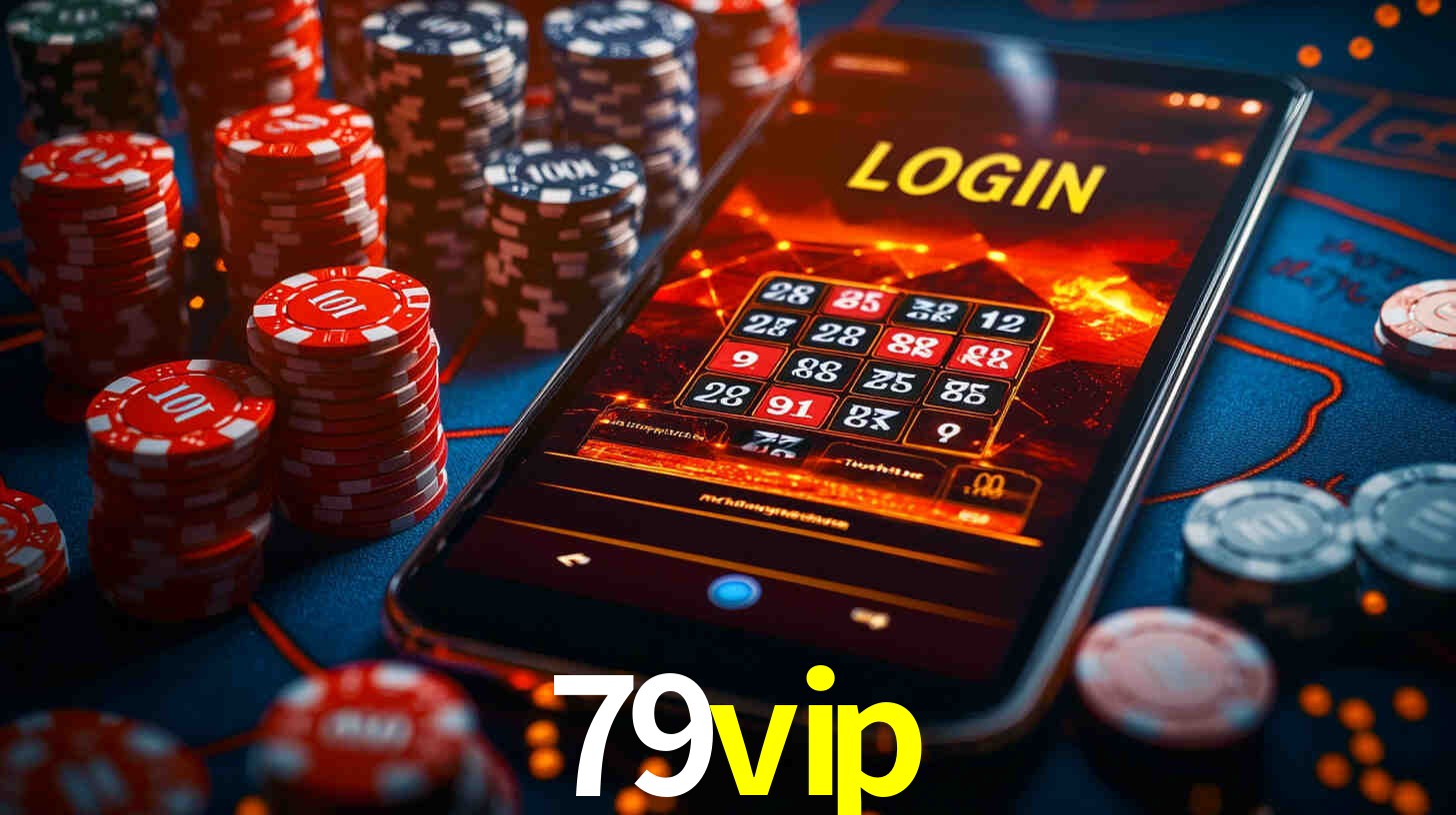 79vip.com