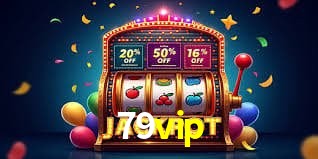 Benefícios da Conta 79vip