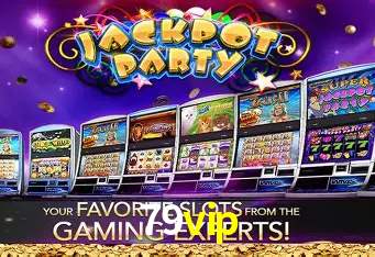 Explorando a Categoria de Eventos em Apostas na 79vip