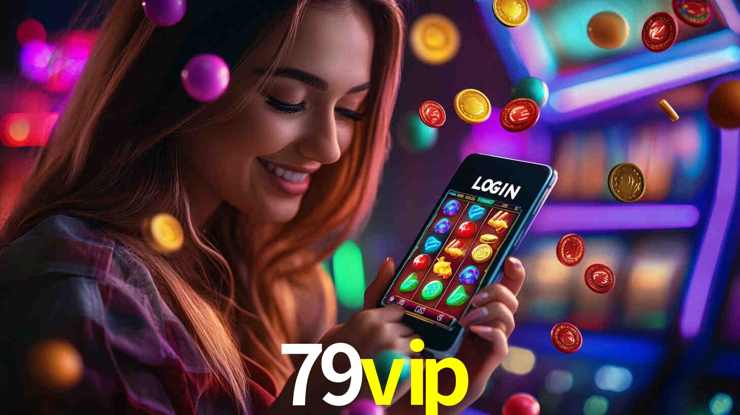 79vip: Jogos de Caça-Níqueis-Altas Recompensas, Roleta-Velocidade, Blackjack-Desafios Máximos