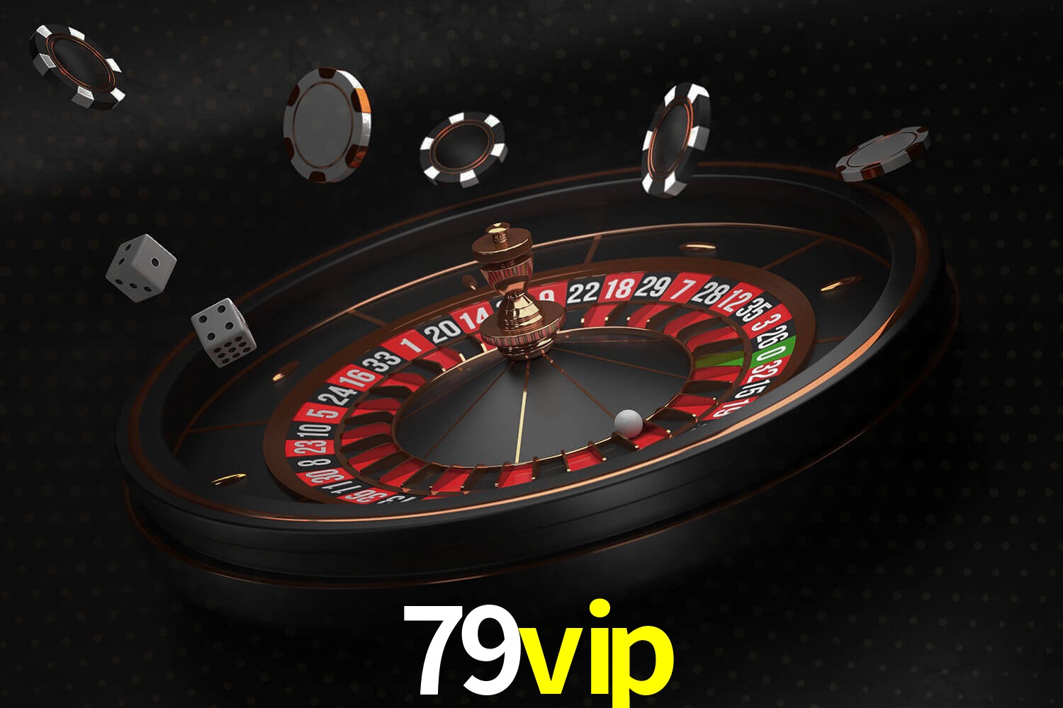 79vip,79vip.com