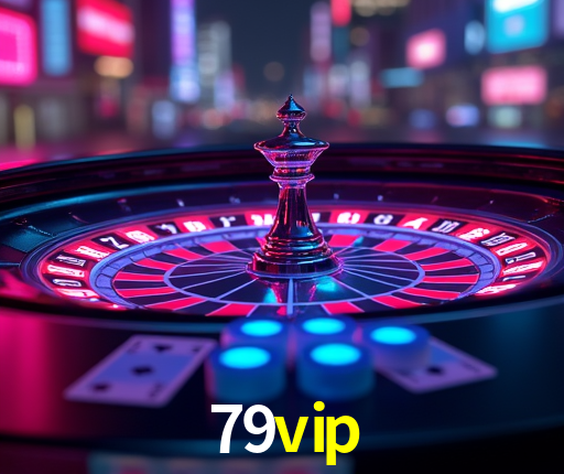Descubra o Programa VIP da 79vip: Vantagens Exclusivas para Jogadores