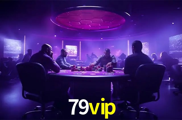 Estatísticas Esportivas 79vip