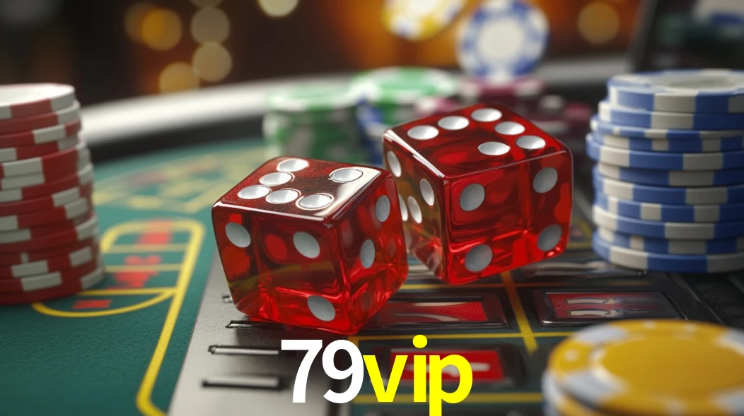 Programa VIP 79vip