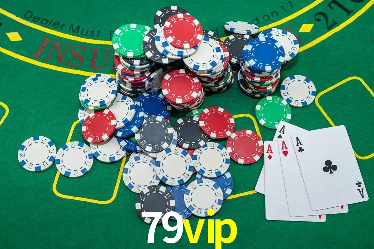 PIX Instantâneo 79vip