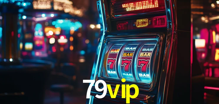Tournaments 79vip