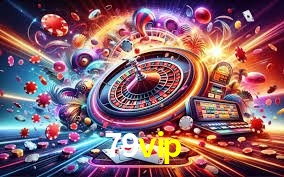 Casino VIP 79vip