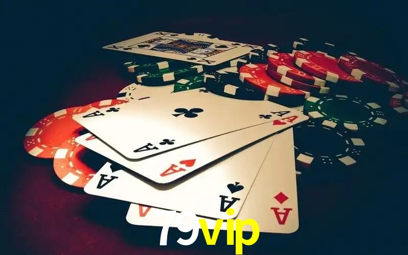 79vip plataforma — depósito PIX instantâneo no caixa