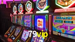 79vip FAQ — perguntas frequentes usuários Brasil