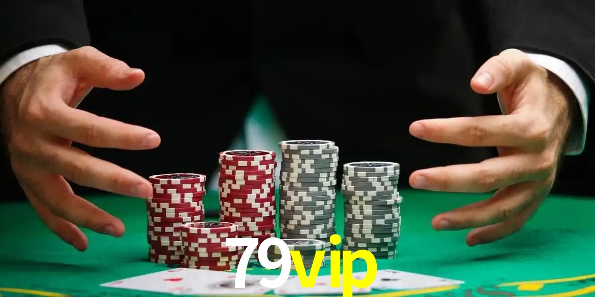 79vip plataforma — saque cashout PIX com comprovante