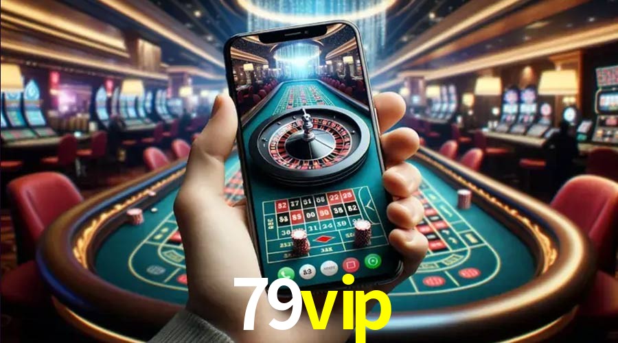 2FA Security 79vip