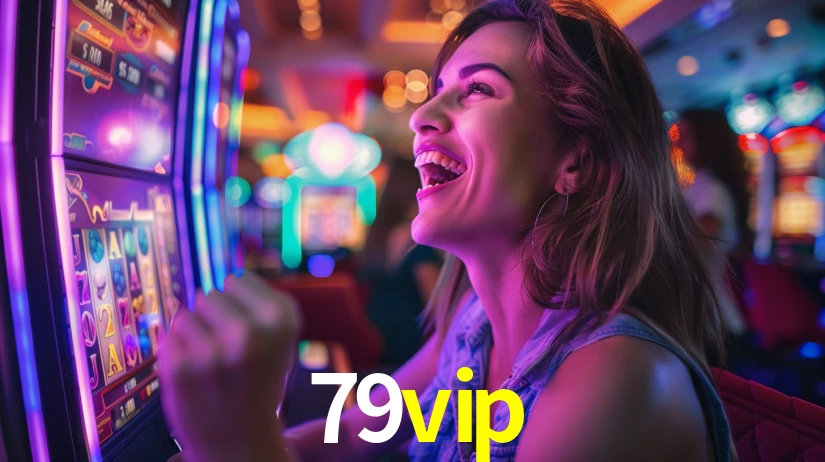 79vip