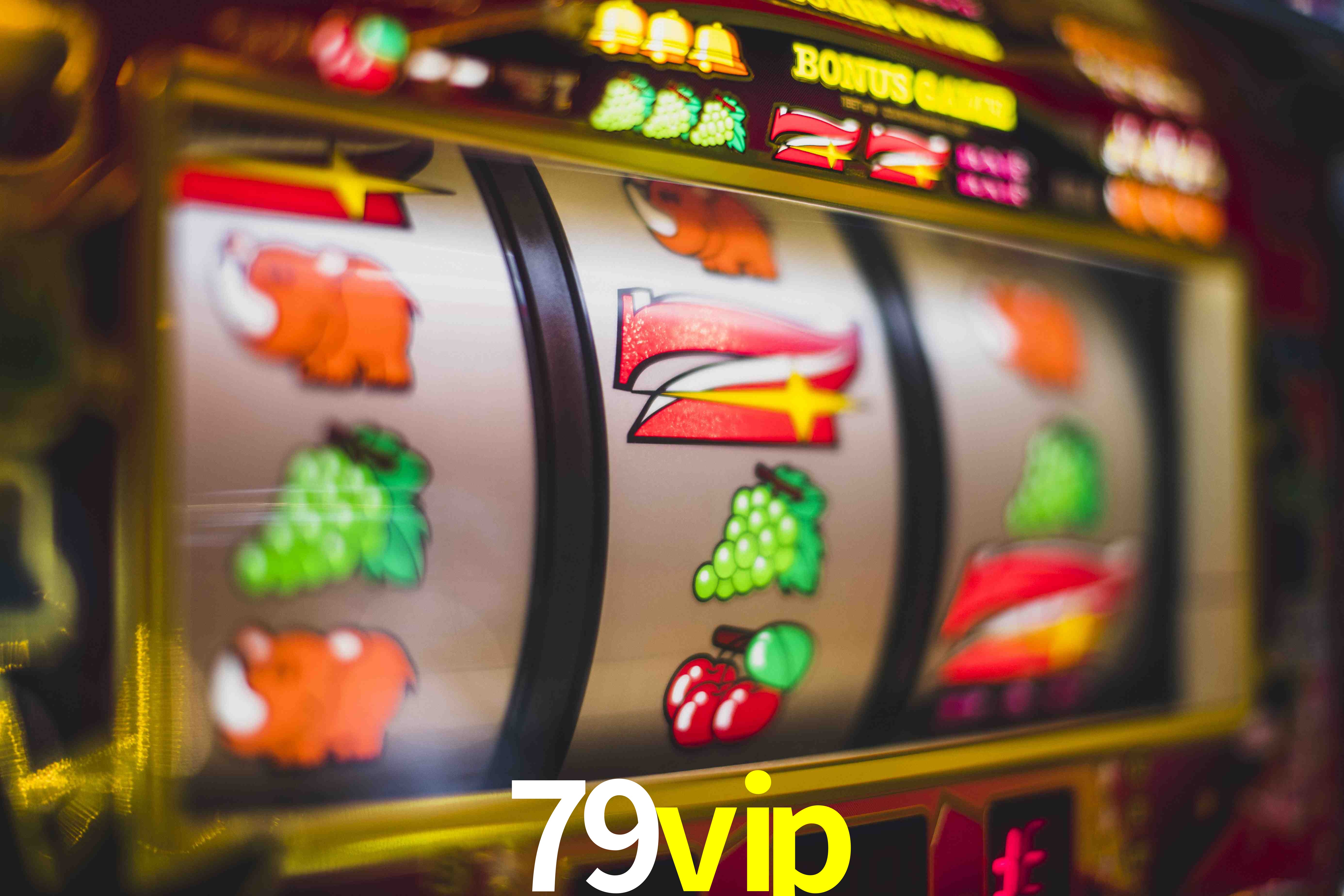 Crash Games Statistics 79vip