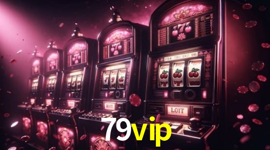 FAQ 79vip — central de ajuda e suporte oficial Brasil