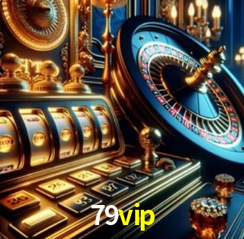Torneios 79vip