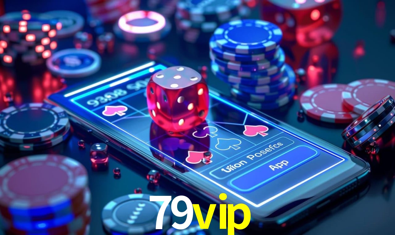 79vip login — configurações de segurança e proteção de conta