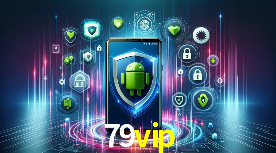 Quick Registration 79vip