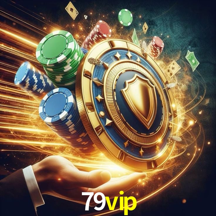 79vip termos — contrato de uso e regulamento da plataforma