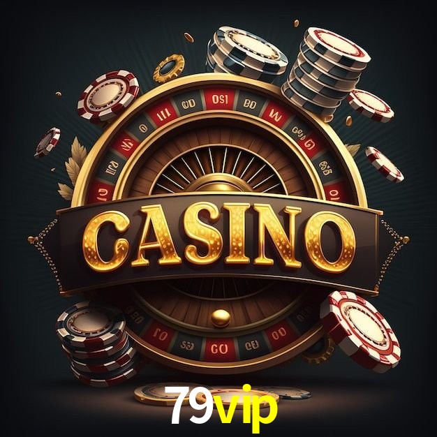 79vip bet — painel ao vivo com cotações dinâmicas