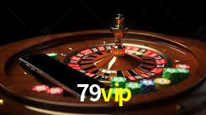 Crash Games Strategies 79vip