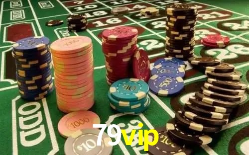 79vip.com