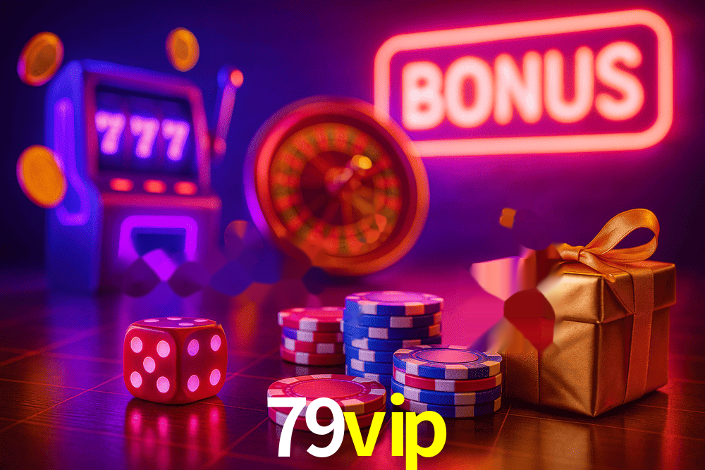 A Experiência Imersiva dos Cassinos Ao Vivo no 79vip