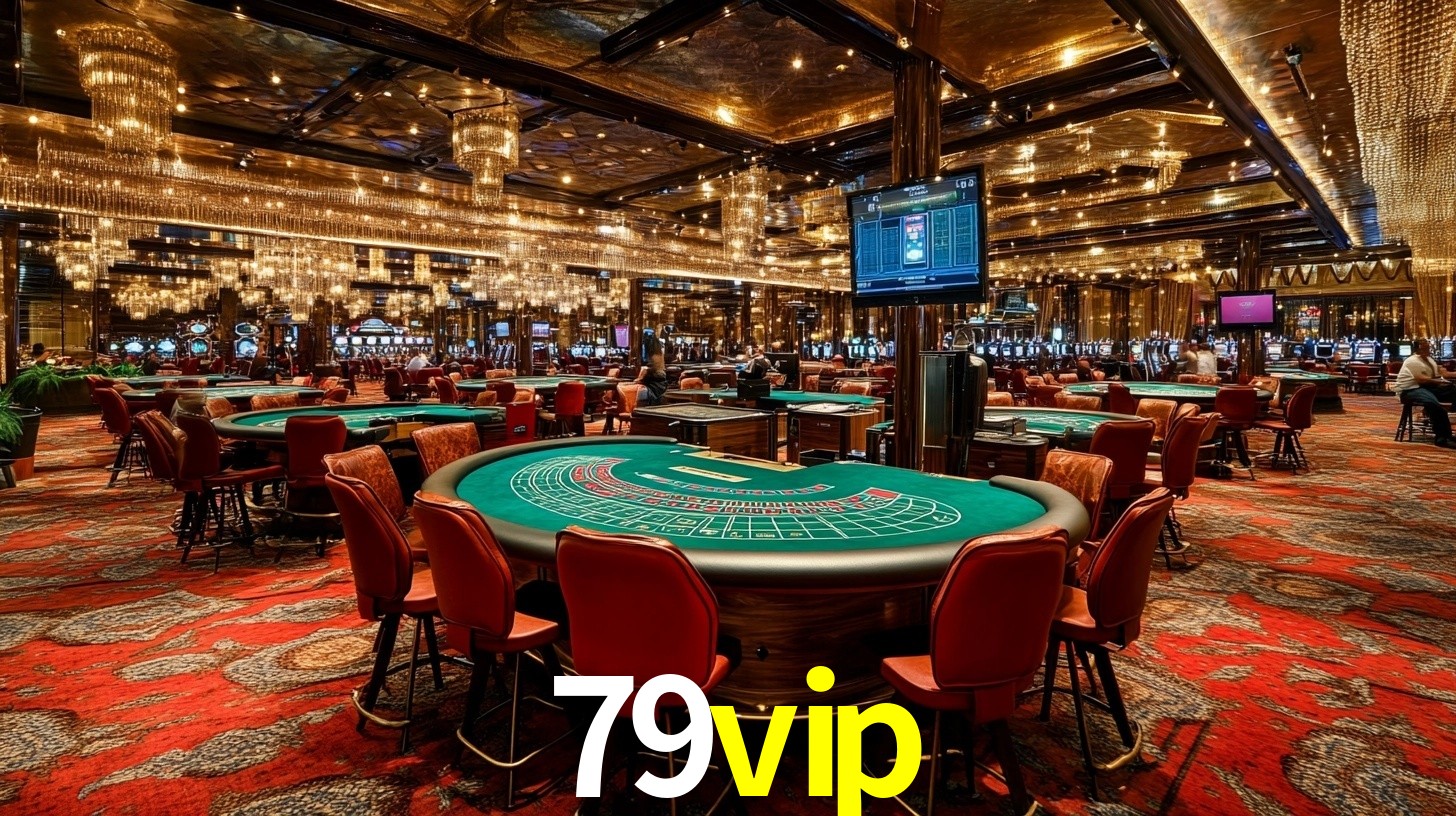 79vip.com