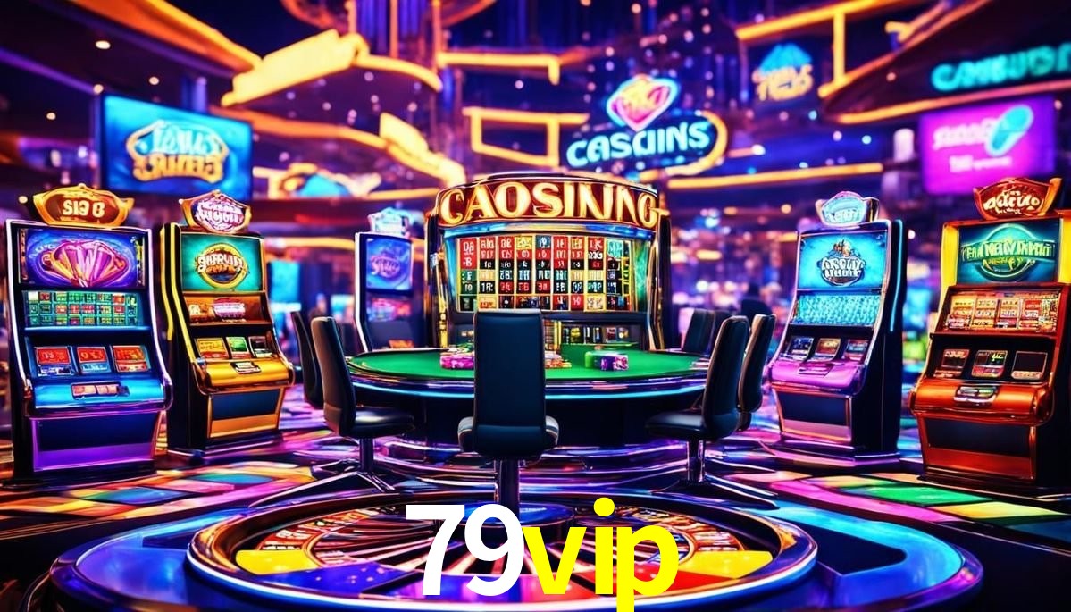 Apostas de Tênis 79vip