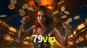 Game Statistics 79vip