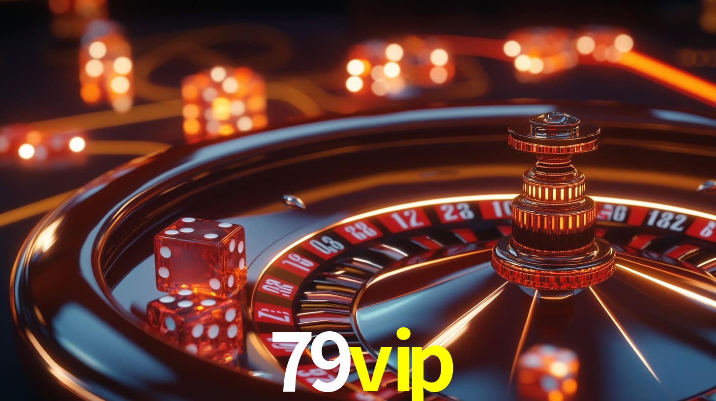 79vip,79vip.com