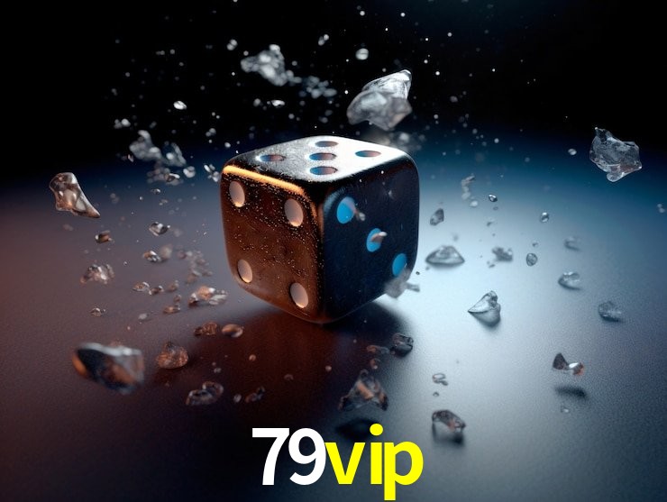 Ofertas Exclusivas 79vip